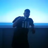 𝔐𝔬𝔪𝔬 artist profile