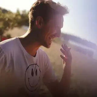 🔴 ma.ksim b2b Electronic Elephant