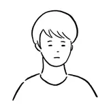 maark artist profile maark artist profile