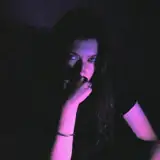 Profil artysty Maara Profil artysty Maara
