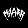 MAARK artist profile