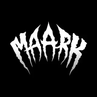 🔴 Maark