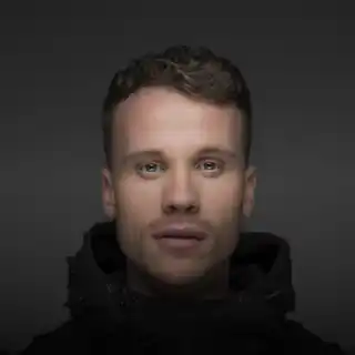 Maddix Maddix