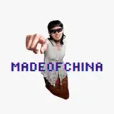 madeofchina artist profile madeofchina artist profile