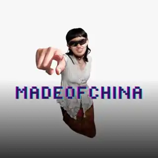 madeofchina madeofchina