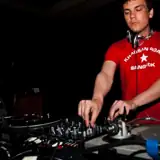Madlock artist profile