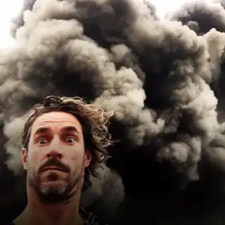 🔴 MadMotorMiquel b2b Nacho Isa