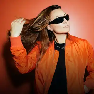 🔴 Magdalena