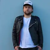 Profil artysty MAGIK (Nano Records) Profil artysty MAGIK (Nano Records)