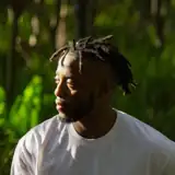 MAHANDANA artist profile