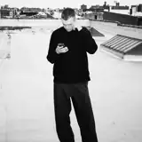 Main Phase artist profile