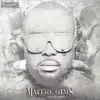 Profil d’artiste de Maître Gims