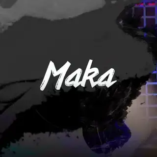 🔴 Maka