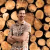 Makita6000 artist profile