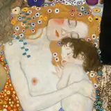 Makrele artist profile Makrele artist profile