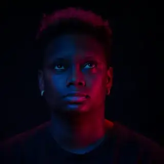 🔴 Malaika 🔴 Malaika