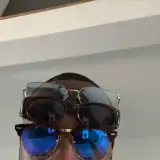Profil artysty malengo Profil artysty malengo