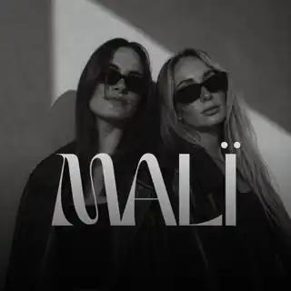 MALÏ MALÏ
