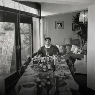 🔴 Hannecart & Malom