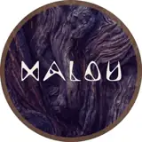 Künstlerprofil von MALOU