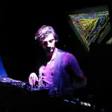 MVB artist profile