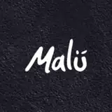 Profil d’artiste de Malü
