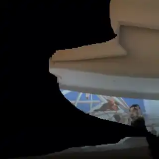 Mama Snake Mama Snake