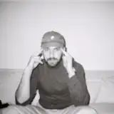 maneta 🍑 artist profile