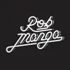 Künstlerprofil von Rob Manga