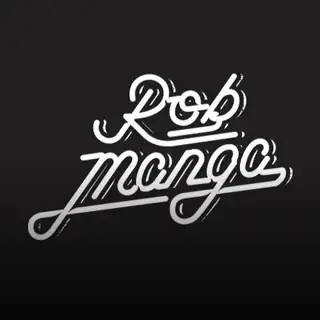 🔴 Rob Manga