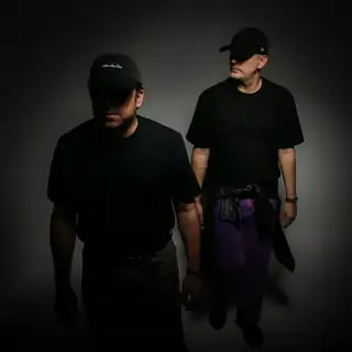 🔴 Mangata Projekt