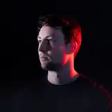Manta artist profile