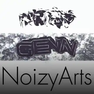 Genn Genn