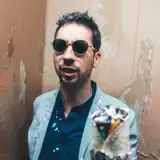 MANU LOUIS artist profile