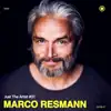 Marco Resmann artist profile