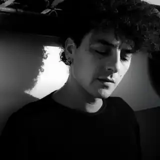 Marco Maldarella Marco Maldarella