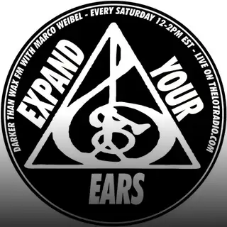 🔴 Marco Weibel b2b Ade Kassim