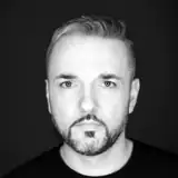 MARC ROMBOY artist profile