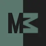 Marcus L artist profile