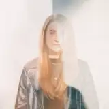Profil artysty Mareena Profil artysty Mareena