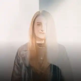 Mareena Mareena