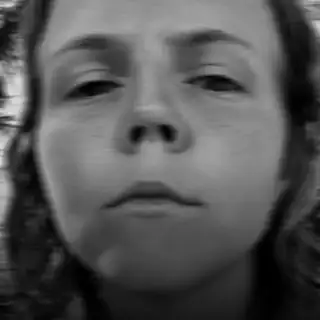 🔴 Margarethe Specht