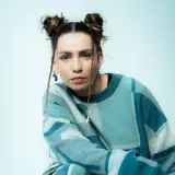 Profil artysty MΛRI OVER