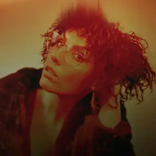 🔴 Maria Die Ruhe *live*