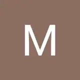 Meron artist profile