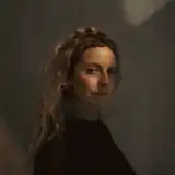 Marie-Julie artist profile