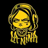 La Niña artist profile