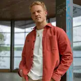 Künstlerprofil von Mario Worgall Künstlerprofil von Mario Worgall