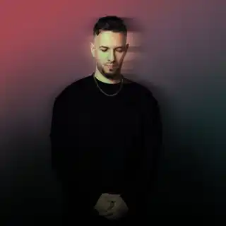 Mark Tarmonea Mark Tarmonea