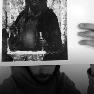 🔴 Markus Mutzenbacher